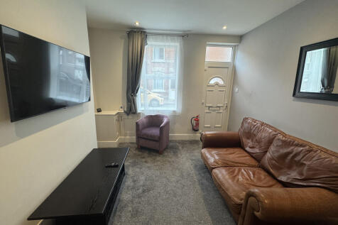 20250819_09264516...