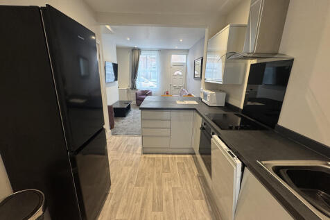 20250819_09263979...