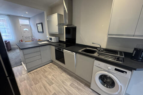 20250819_09263743...