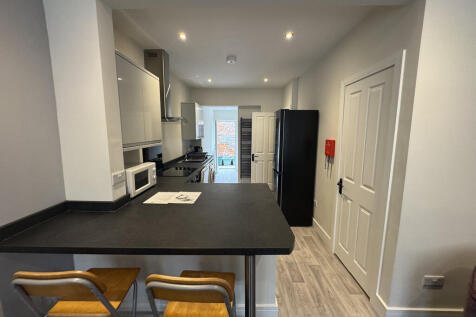 20250819_09265490...