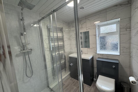 20250819_09262050...