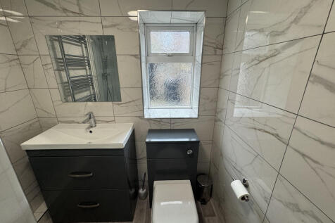 20250819_09262355...