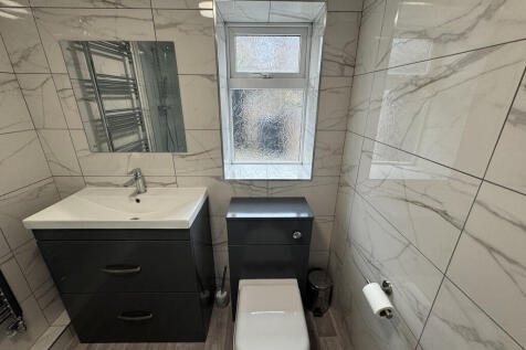 20250819_09262462...