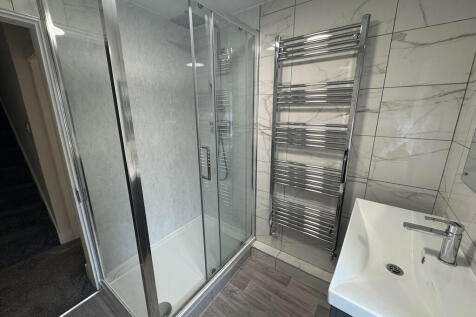 20250819_09263093...