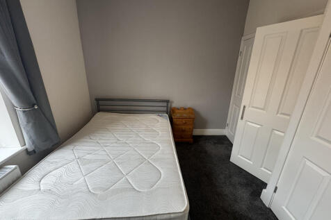 20250819_09255254...