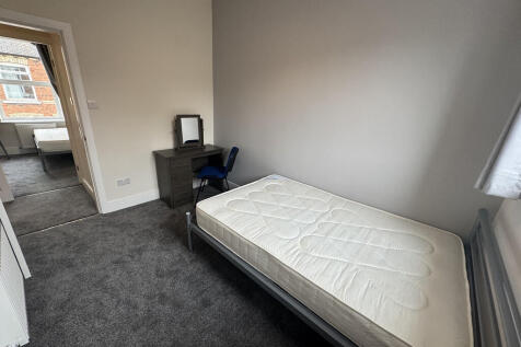 20250819_09253989...