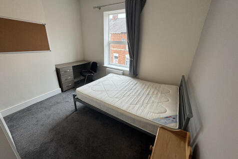 20250819_09260031...