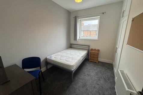 20250819_09254531...