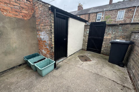 20250819_09271191...