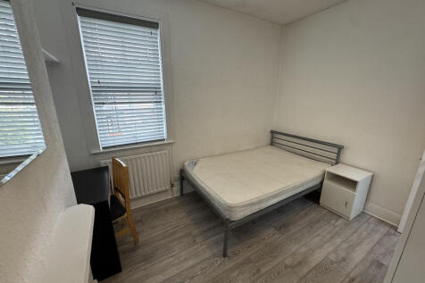 20250706_11331734...