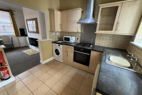 20250721_08484546...