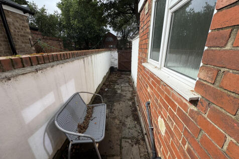 20250721_08485681...