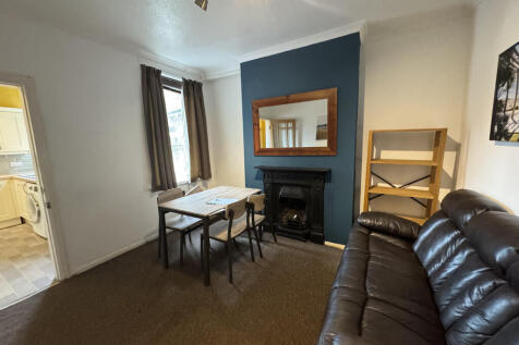 20250719_09352866...