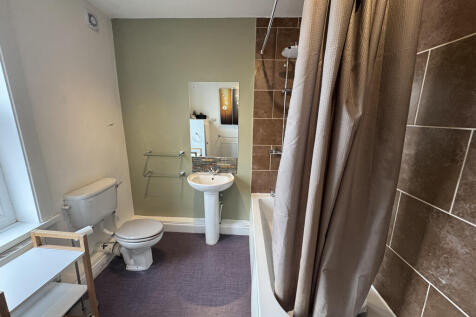 20250719_09350007...