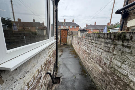 20250719_09354460...