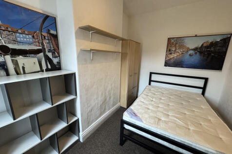 20250719_09344359...