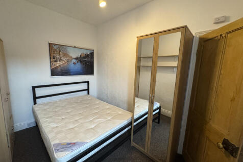 20250719_09344641...