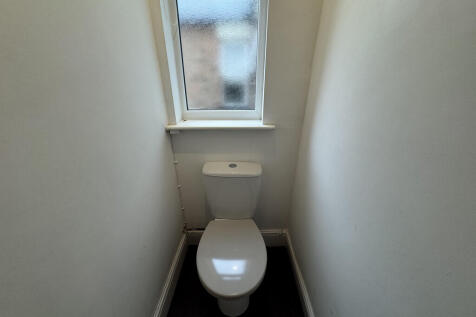 20250719_09345223...