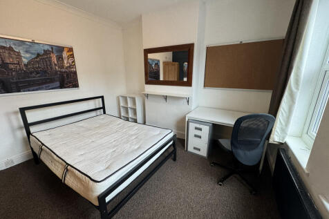 20250719_09342496...