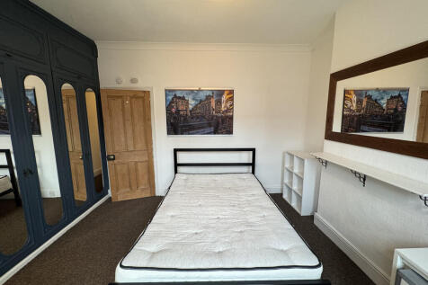 20250719_09342732...