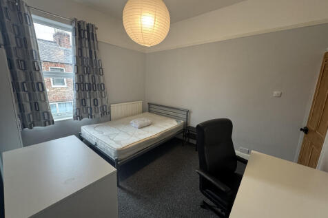 20250816_07425242...