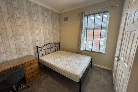 20250707_09591150...