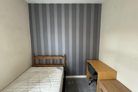 20250707_09584144...