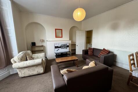 20240712_11274729...