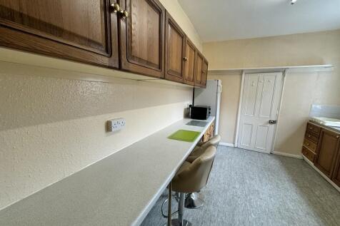 20240712_11285692...