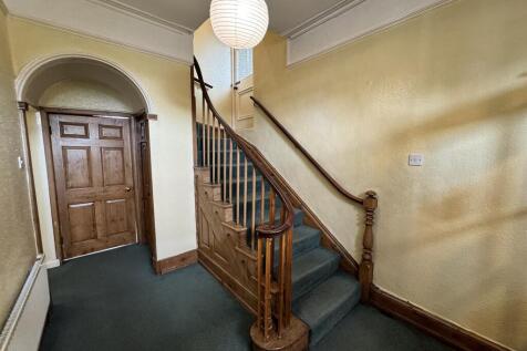 20240712_11284573...