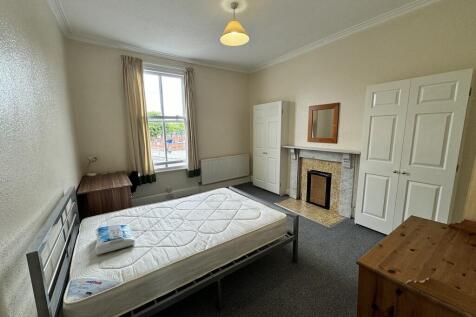 20240712_11260741...