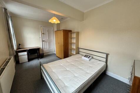 20240712_11263955...