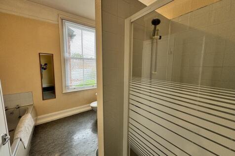 20240712_11265594...