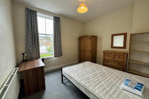 20240712_11271683...