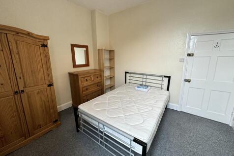 20240712_11272497...