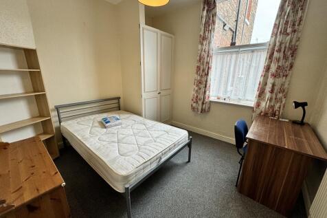 20240712_11282336...