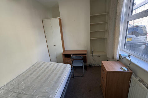 20250730_09084240...