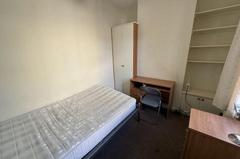 20250730_09084401...