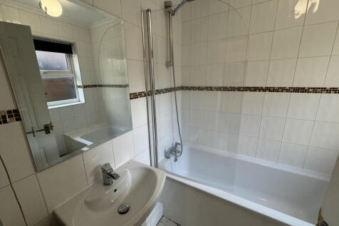 20250730_09091451...