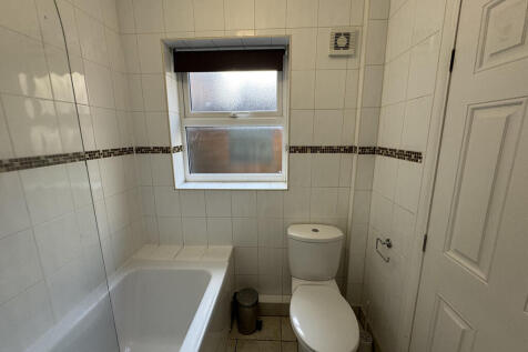 20250730_09092919...