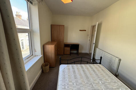 20250730_09080459...