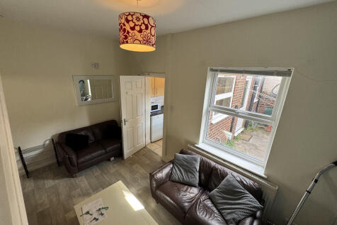 20250730_09082047...