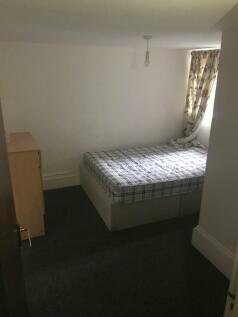 1 Bedroom Flats To Rent In St Marys Southampton Hampshire