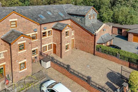 dji_fly_20240919_110020_0326_1726748148491_photo.j