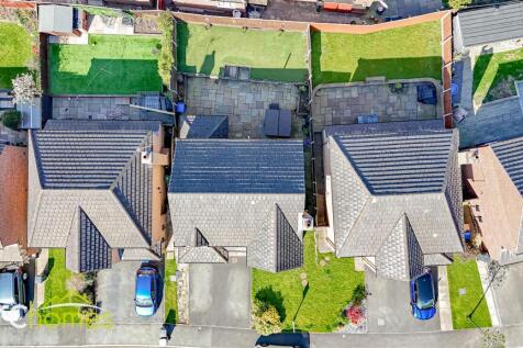 dji_fly_20250408_103054_0592_1744109028912_photo.j