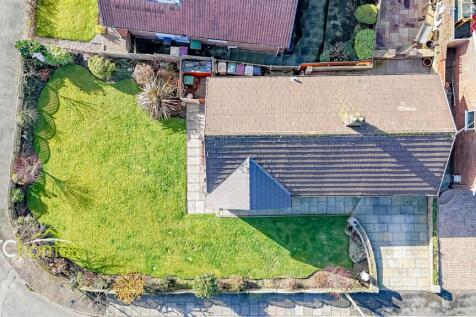 dji_fly_20250224_144952_0303_1740476782384_photo.j