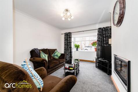 Tyldesley Old-7.jpg