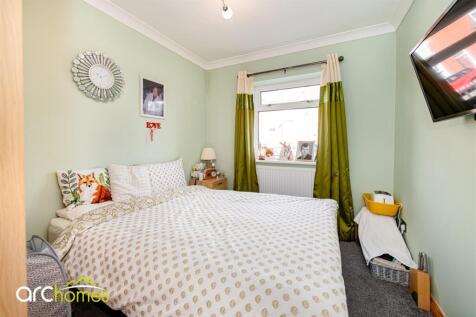 Tyldesley Old-17.jpg