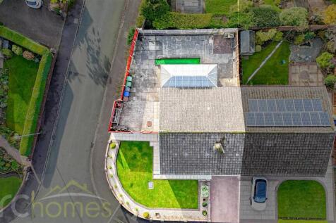 dji_fly_20241112_115328_0528_1731419266009_photo-E