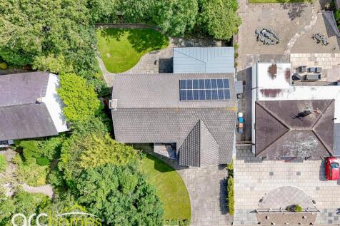 dji_fly_20250709_153142_0451_1752081596219_photo.j